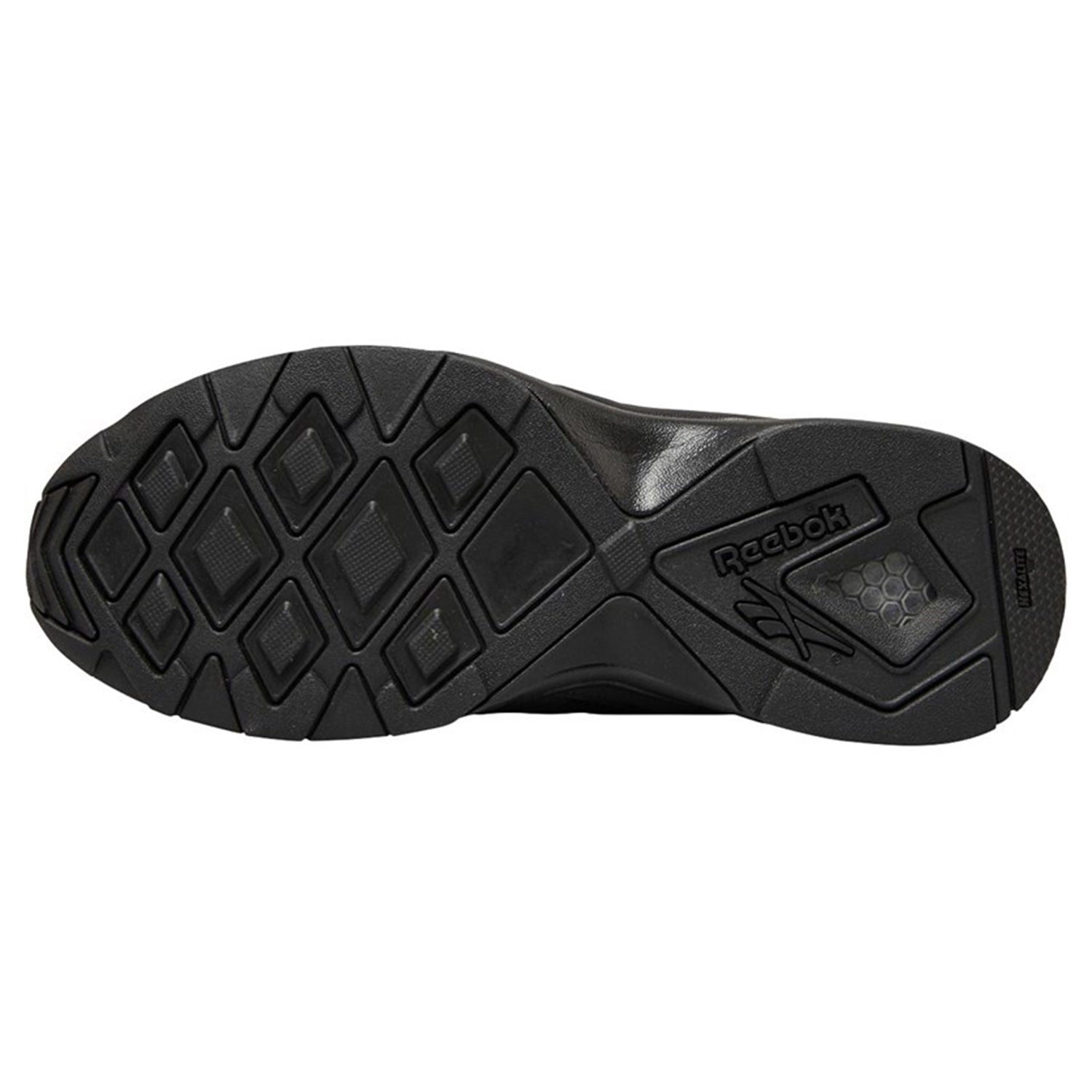 Reebok Aztrek 96 Adventure Mens Style : Eg8896