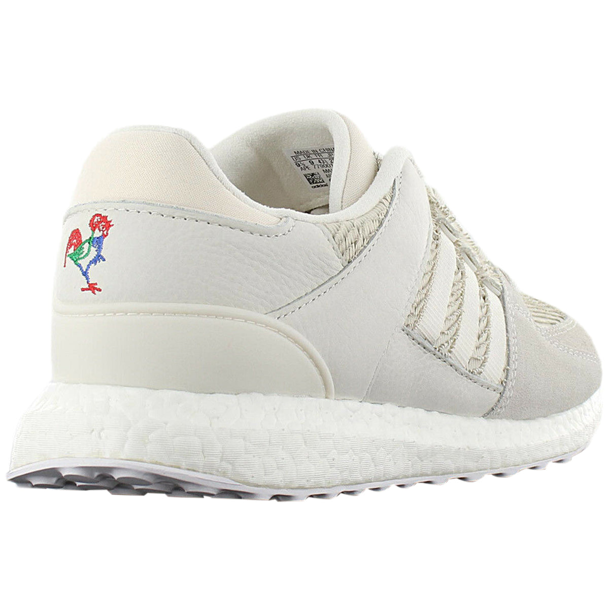 adidas EQT Support 93/16 Chinese New Year