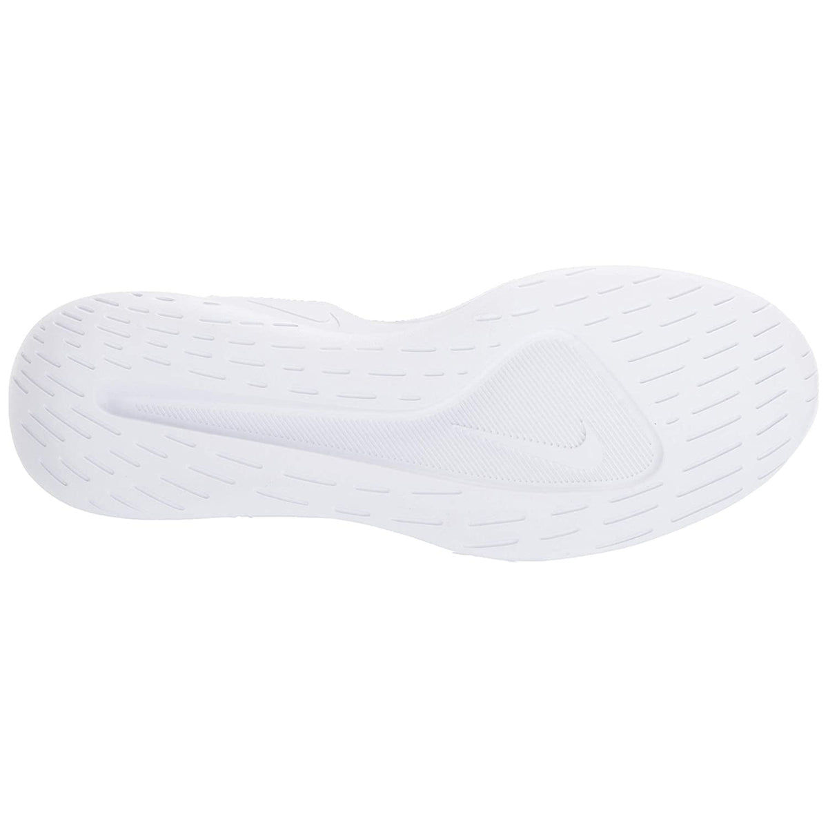 Nike Viale Big Kids Style : Ah5554-007