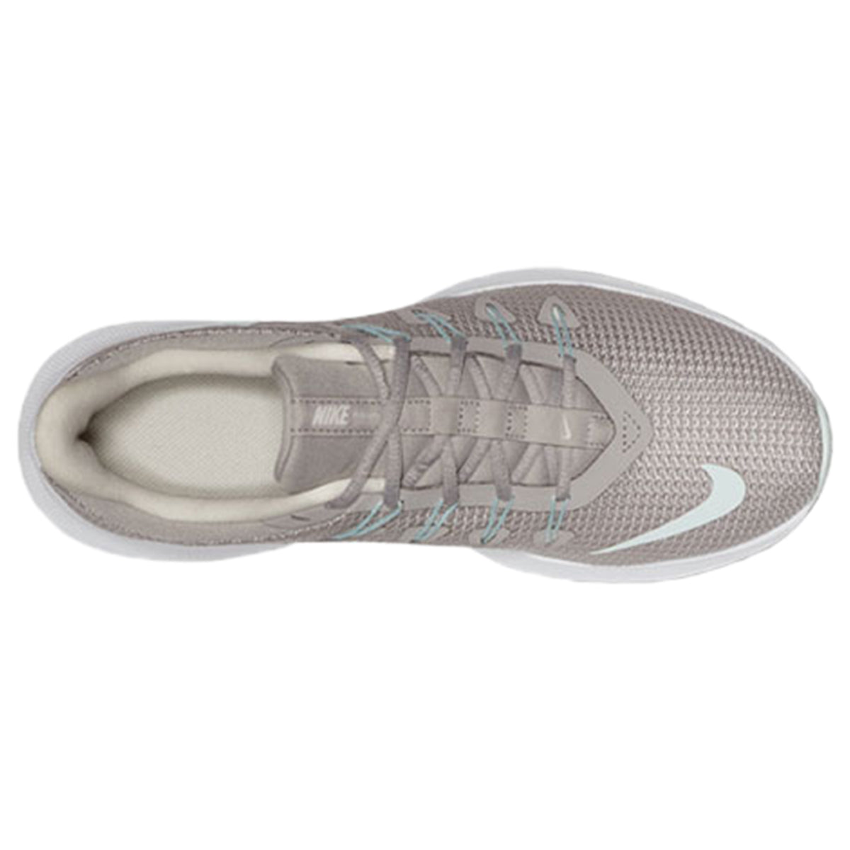 Nike Quest Womens Style : Aa7412-200
