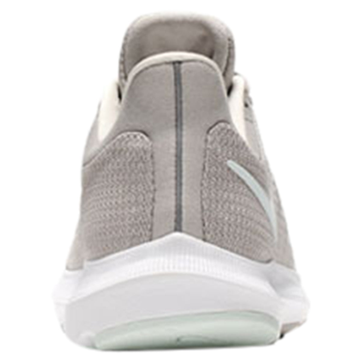 Nike Quest Womens Style : Aa7412-200