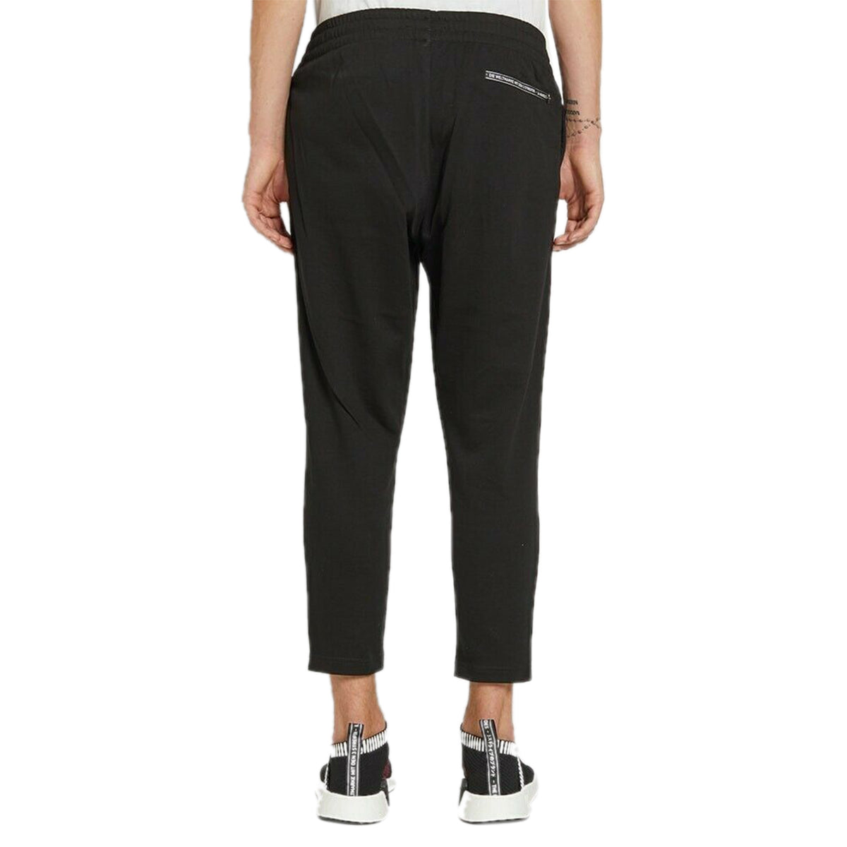 Adidas Nmd_fs Sweatpants Mens Style : Bs2440