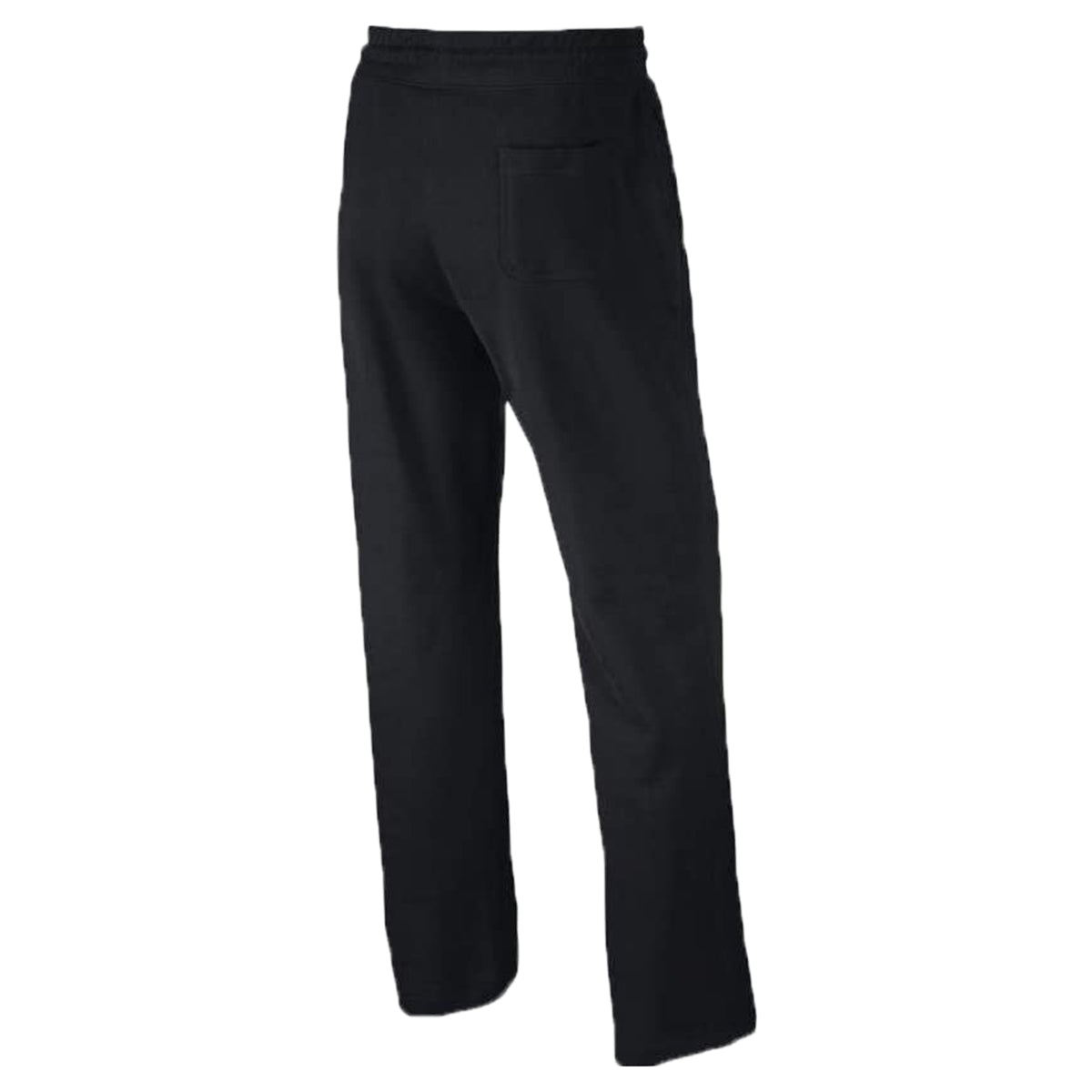 Nike Pivot Basketball Pants Mens Style : 631900