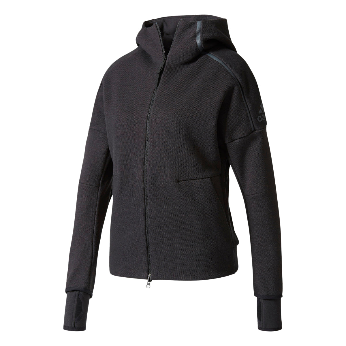 Adidas Z.n.e. Hoodie Mens Style : S95345