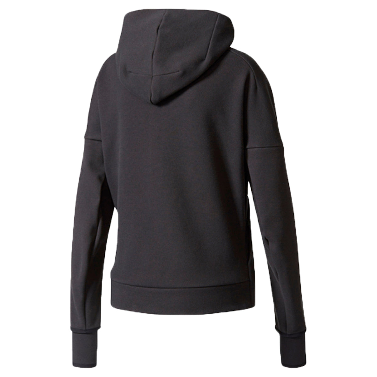 Adidas Z.n.e. Hoodie Mens Style : S95345