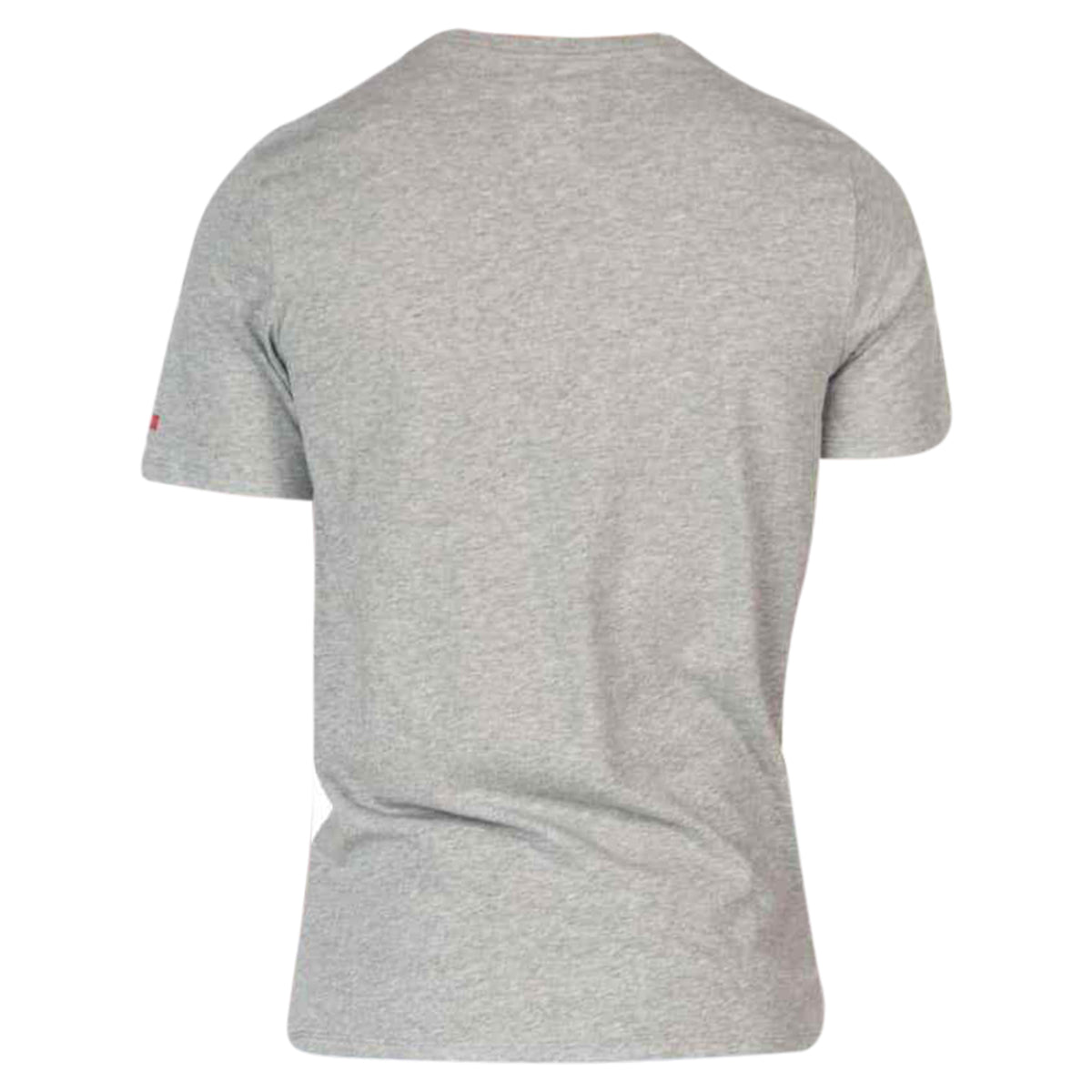 Nike Lebron James Dri-fit Tee Mens Style : 818039