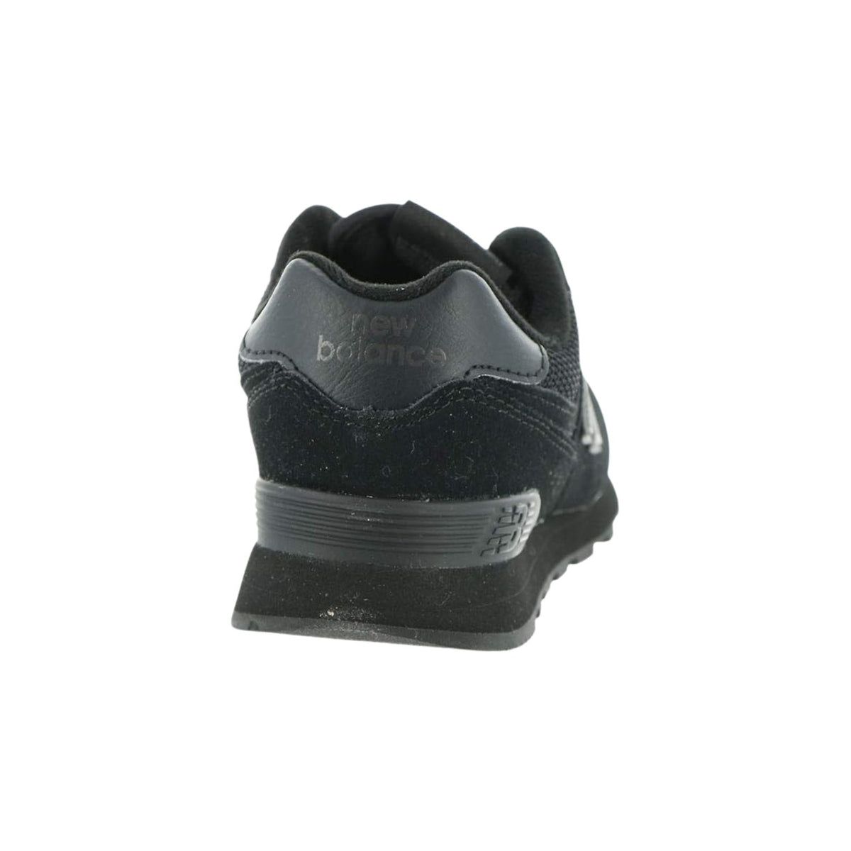 New Balance Core Toddlers Style : Ic574