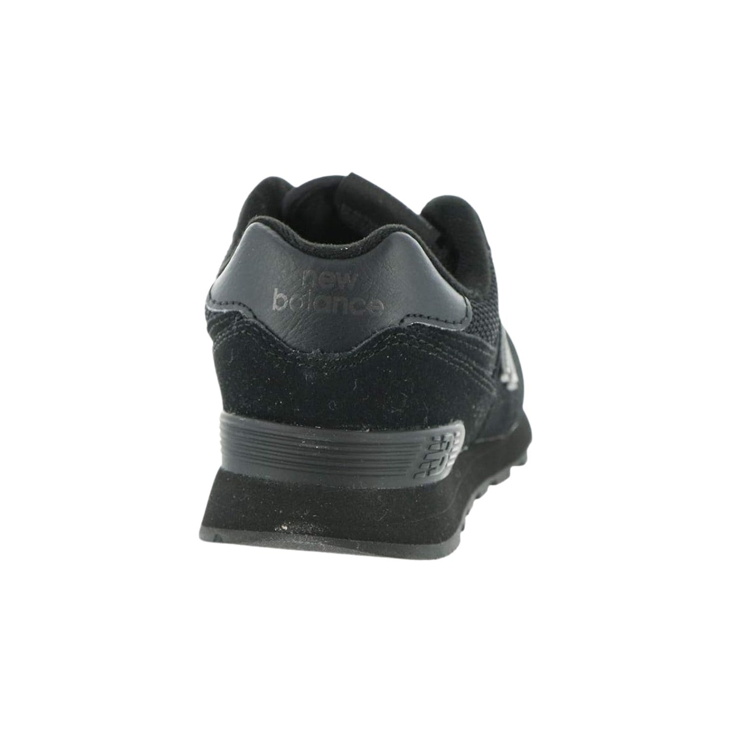 New Balance Core Toddlers Style : Ic574