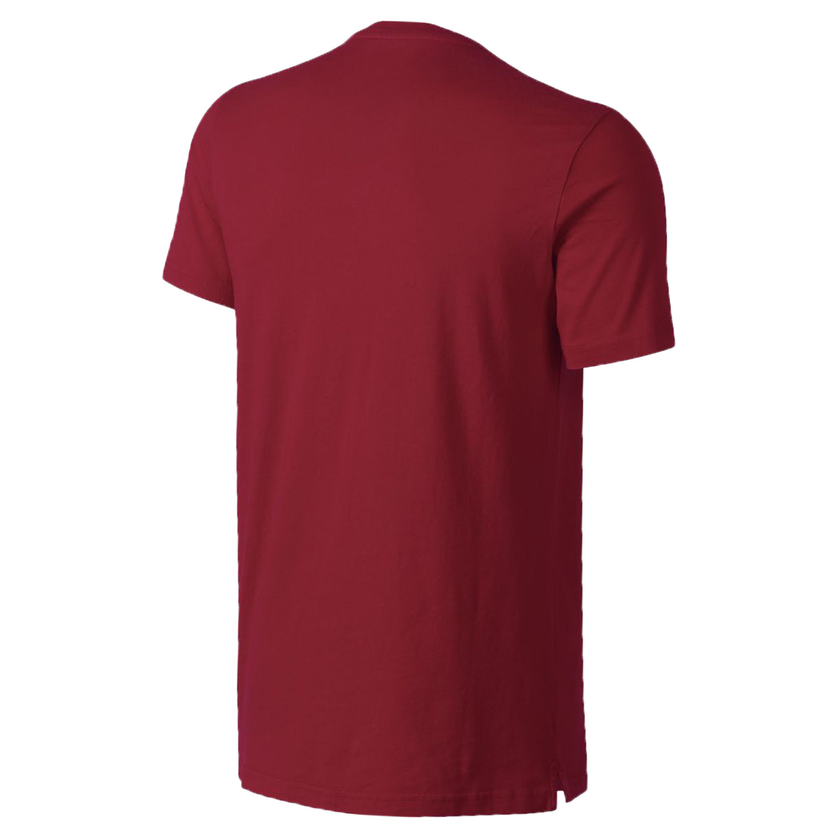 Nike Manchester United Covert Pocket T-shirt Mens Style : 533892