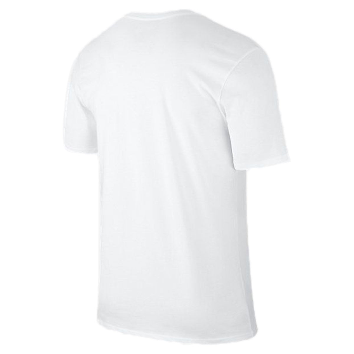 Nike Kd 8 Ho2 Pocket Dri-fit T-shirt Mens Style : 779205