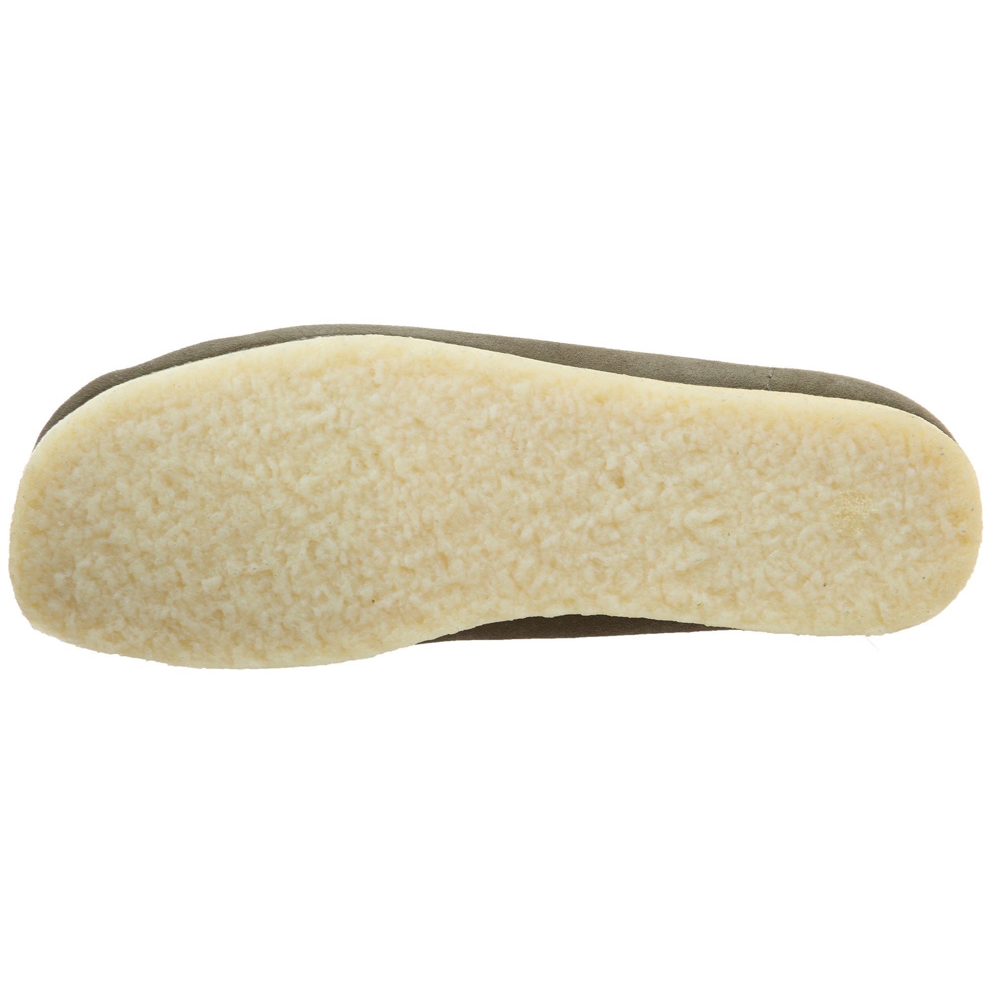 Clarks Wallabee Boot Mens Style : 34754