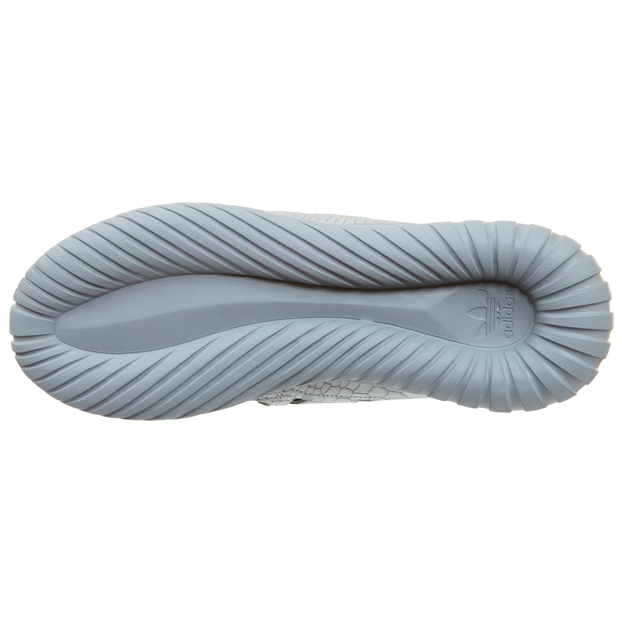 Adidas Tubular Nova Mens Style : S32009