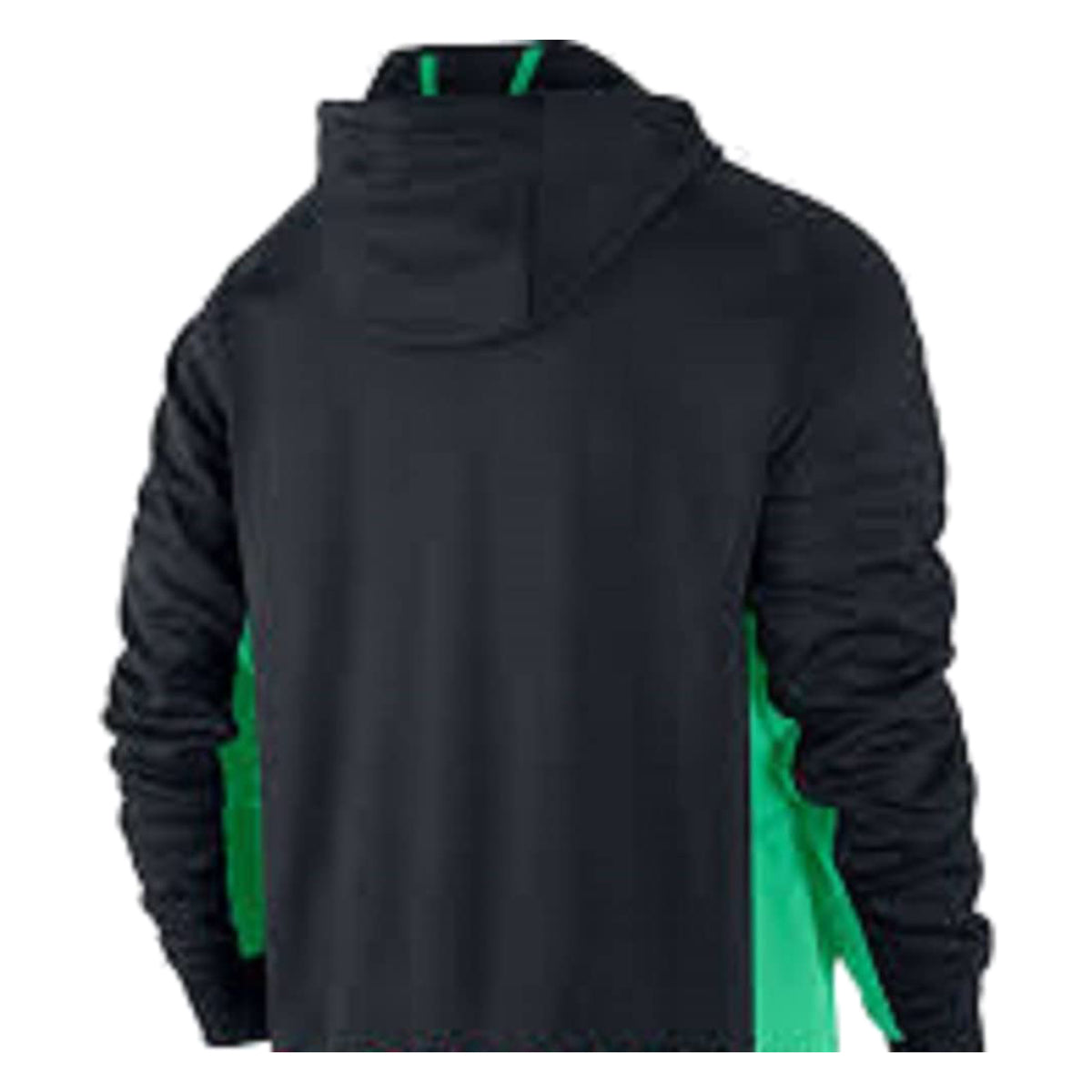 Nike Kd Precision Moves Full Zip Hoodie Mens Style : 576543