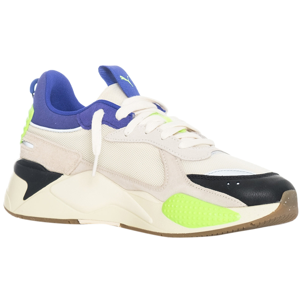Puma RS-X Sankuanz