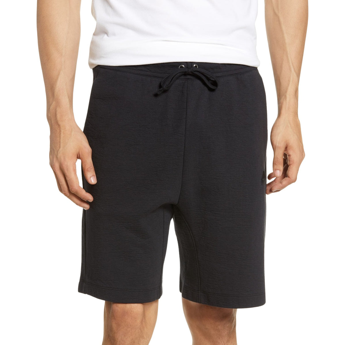 Nike Pe Tech Wash Shorts Mens Style : Ar3192