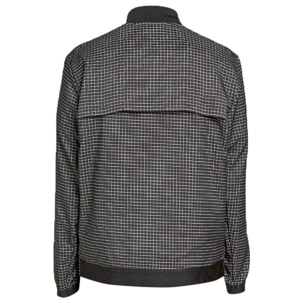 nike tech pack bomber jacket