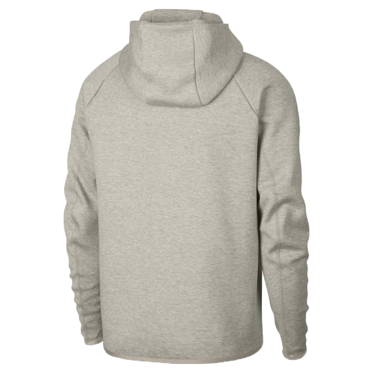 Nike Sportswear Tech Fleece Full-zip Hoodie Mens Style : 928483