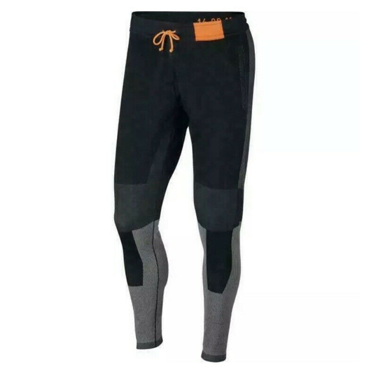 Nike Tech Pack Knit Jogger Pants Mens Style : Ar1589