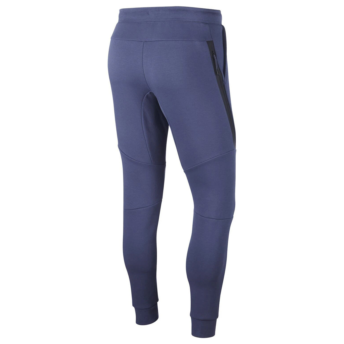 Nike Sportswear Tech Fleece Jogger Sweatpants Mens Style : 805162