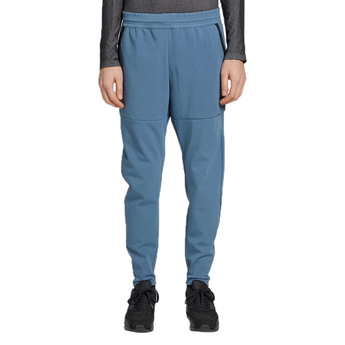 Nike Sportswear Tech Pack Knit Pants Mens Style : Ar1550