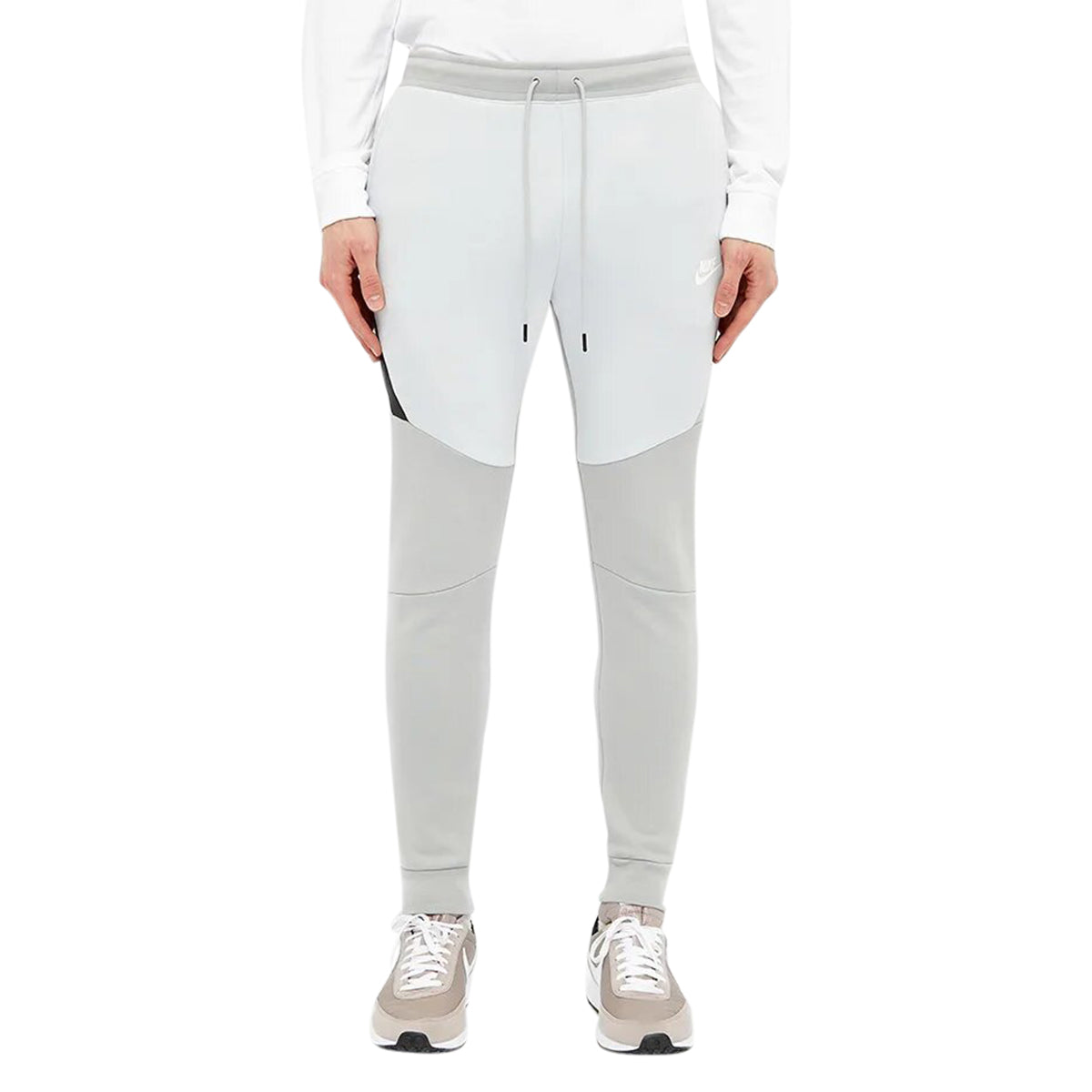 Nike Sportswear Tech Fleece Jogger Sweatpants Mens Style : 805162