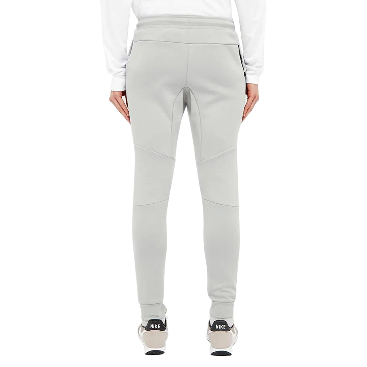 Nike Sportswear Tech Fleece Jogger Sweatpants Mens Style : 805162