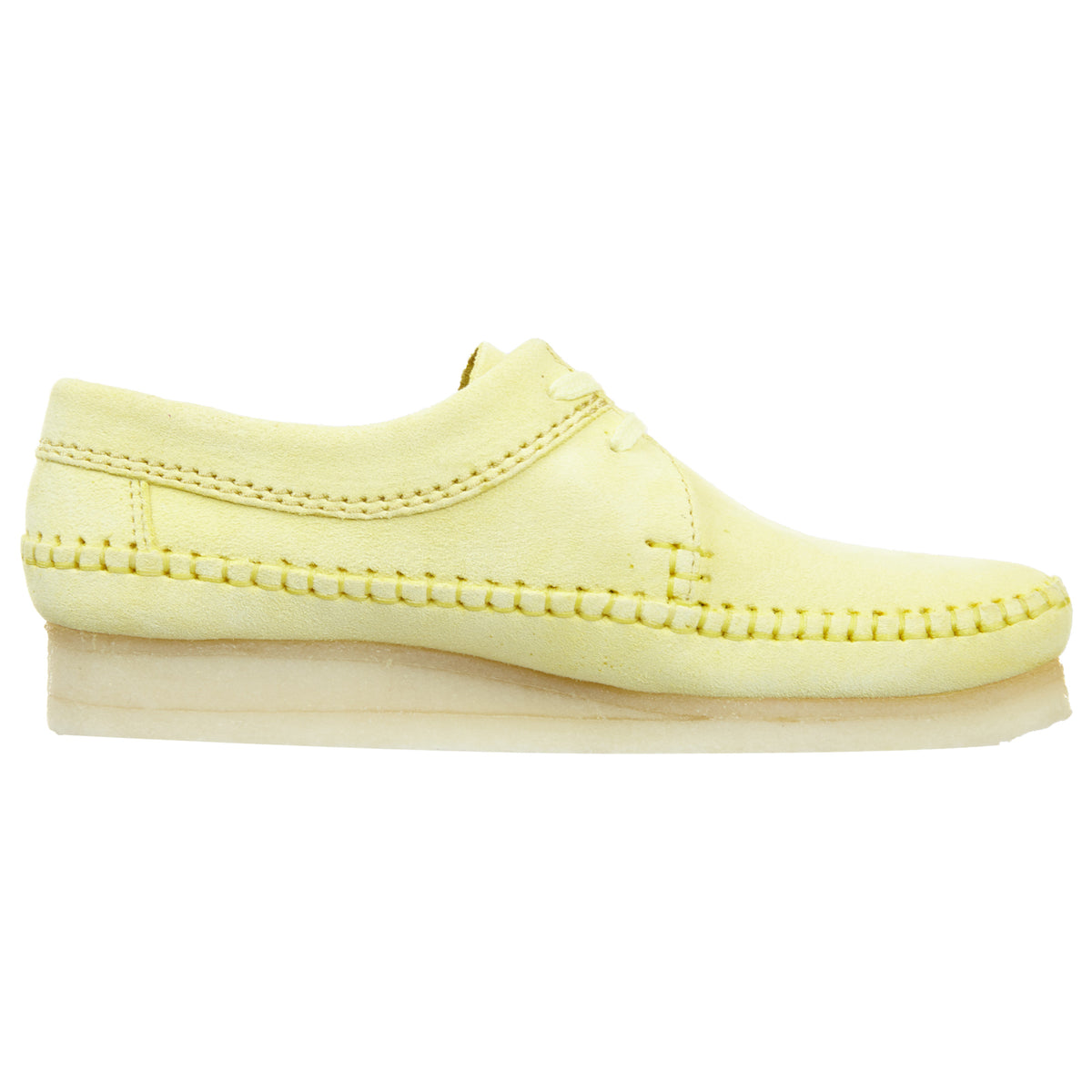 Clarks Weaver Boot Mens Style : 39183