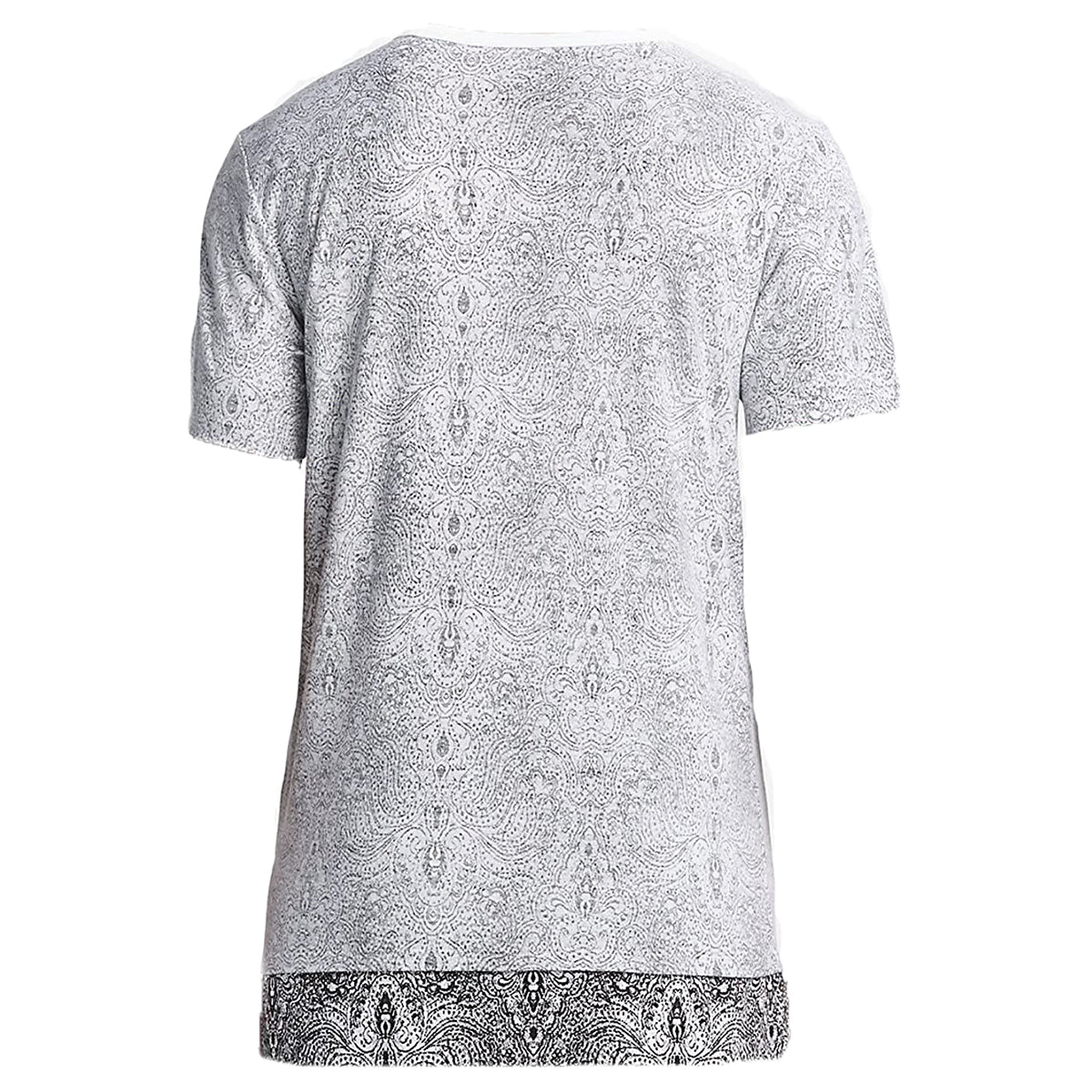 Nike Qt S+ Am Smoking T-shirt Mens Style : 717351