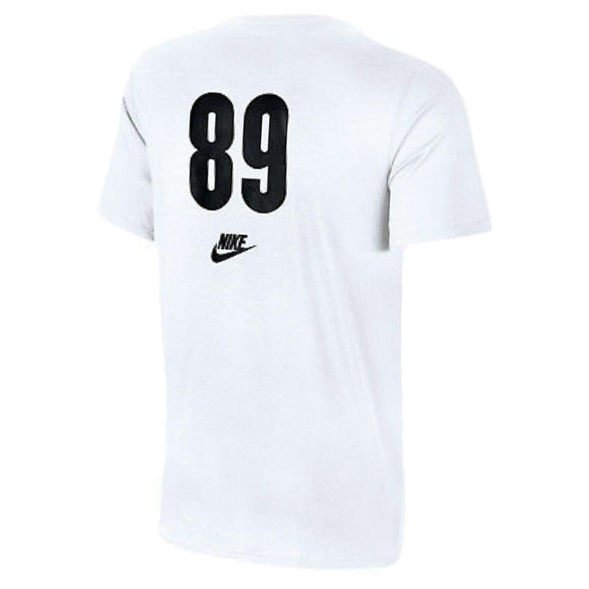 Nike Huarache Sketch T-shirt Mens Style : 840327