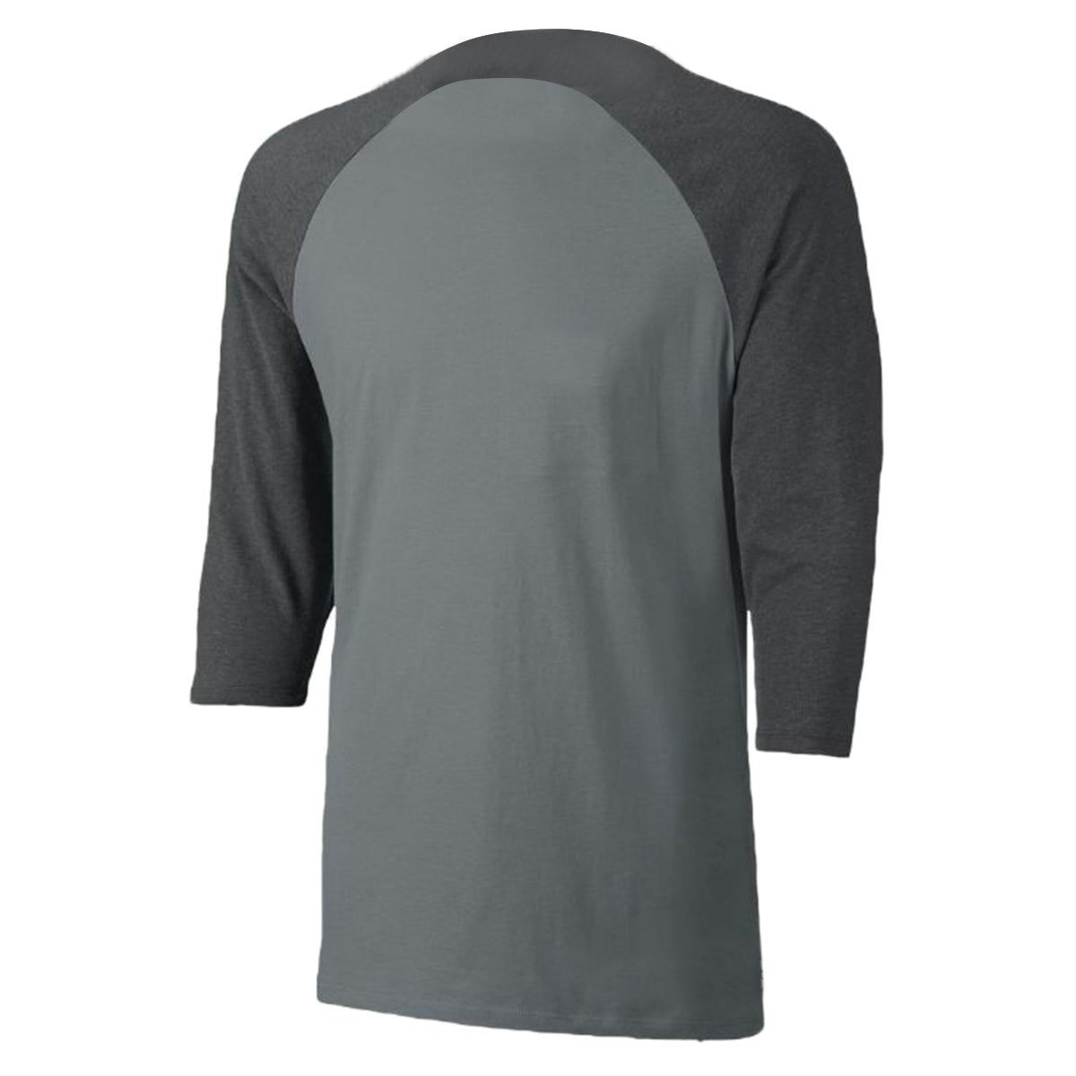 Adidas Bemis Pocket Raglan Shirt Mens Style : 799340