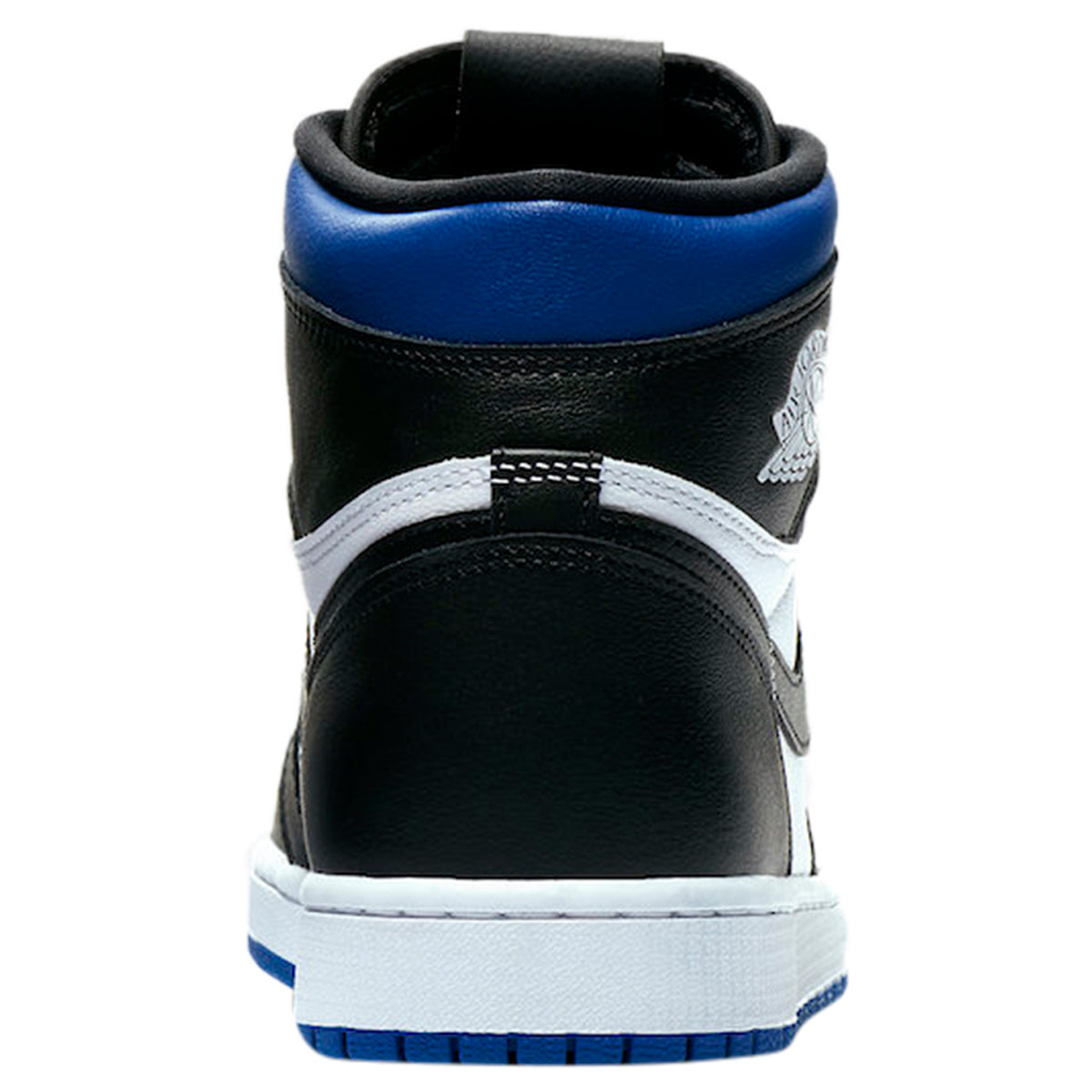 AIR JORDAN 1 RETRO HIGH OG 'ROYAL TOE'