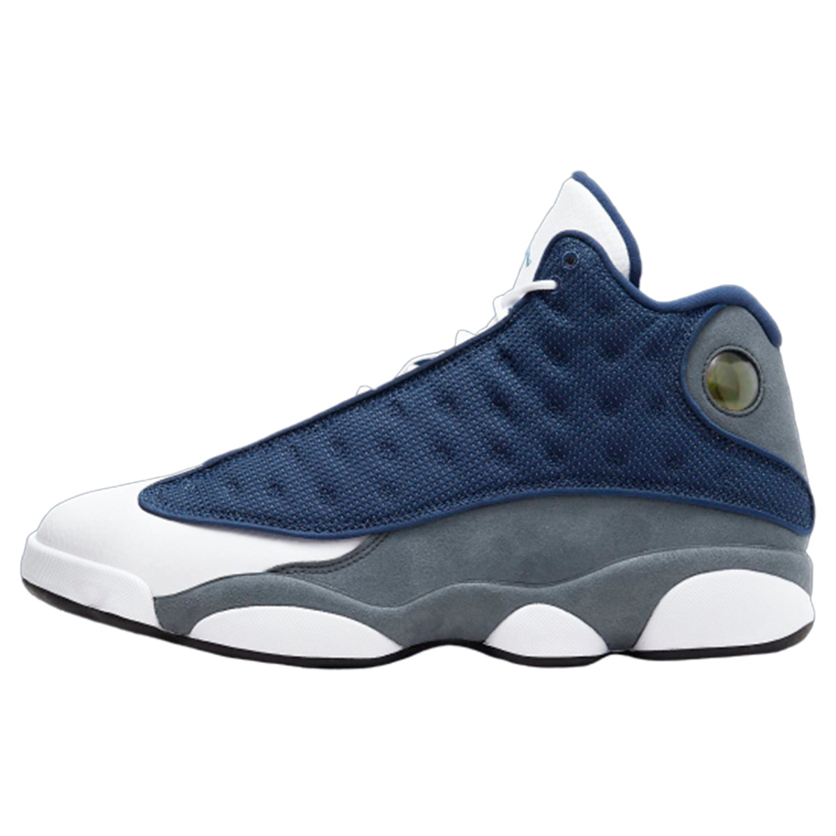 Jordan 13 Retro Flint (2020)