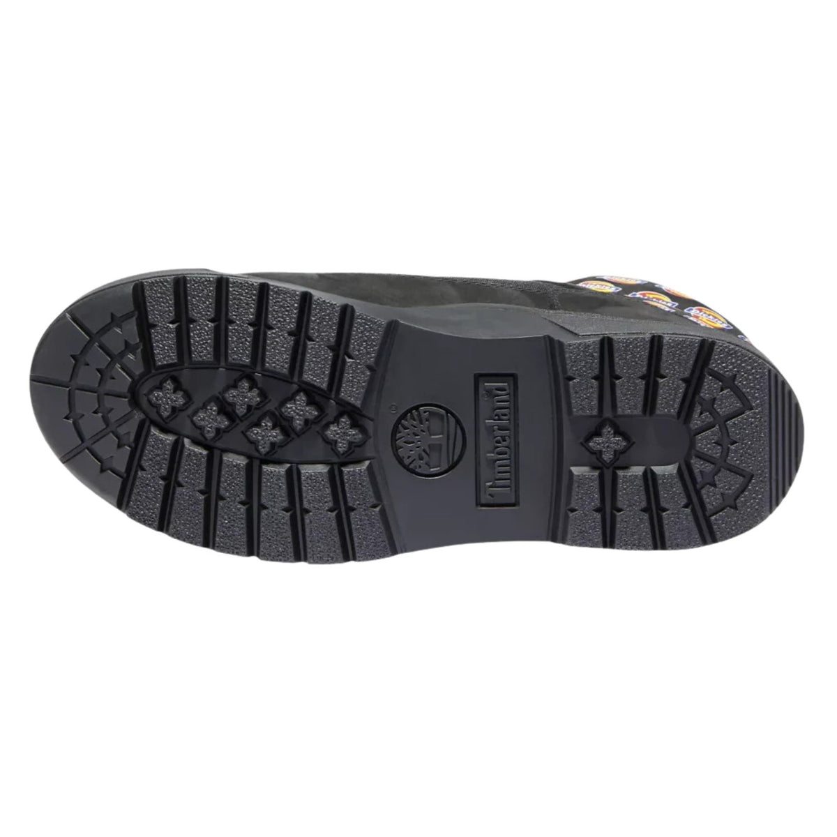 Timberland Field Boot Mens Style : Tb0a227q