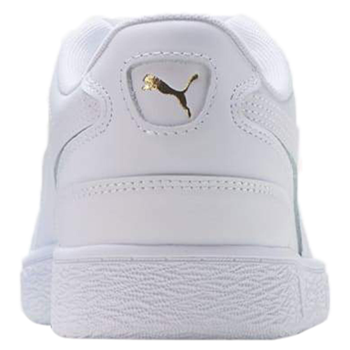 Puma Ralph Sampson Lo Mens Style : 370846