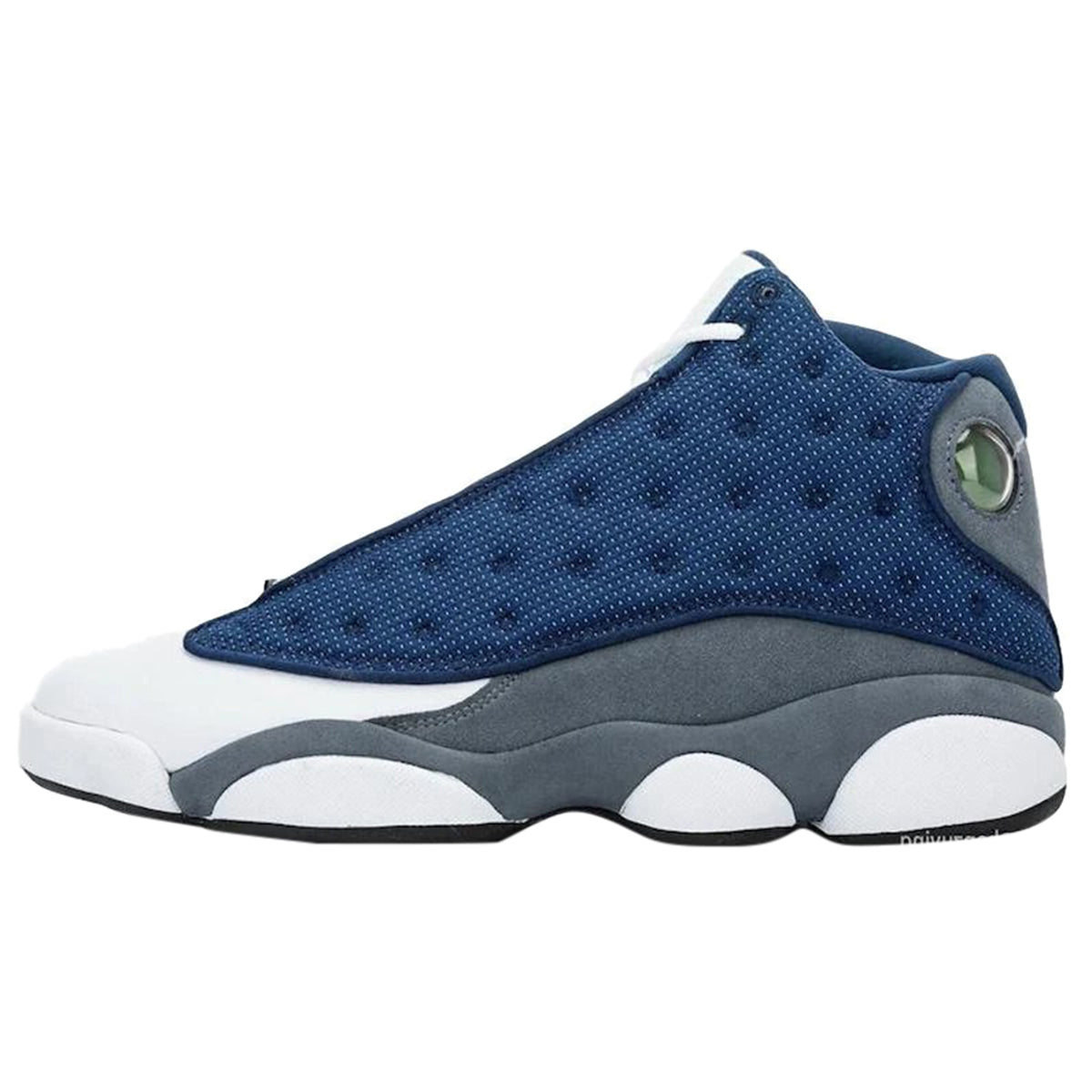 Jordan 13 Retro Flint (2020) (GS)