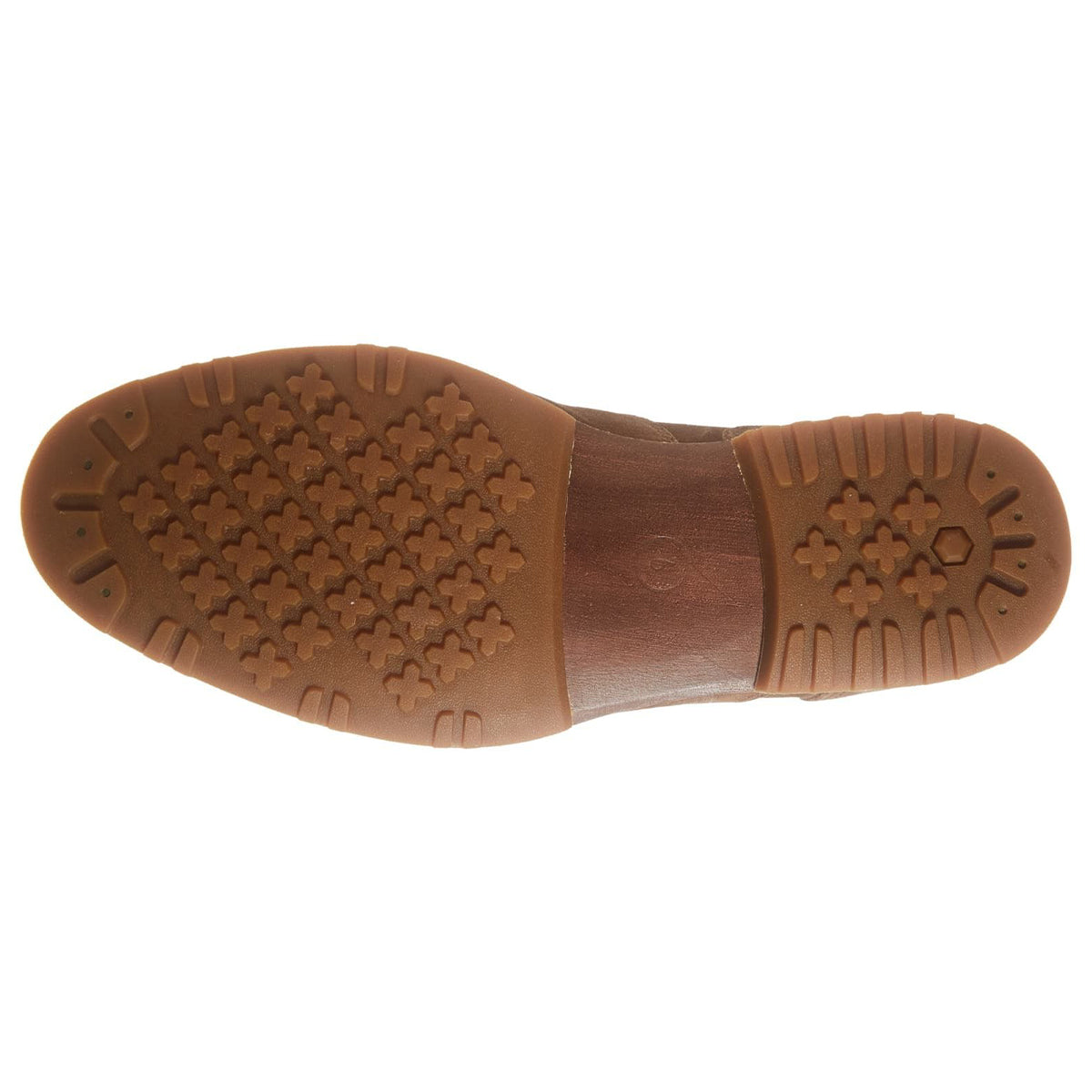 Timberland Bardstown Plain Toe Ox Mens Style : Tb0a26tbx18