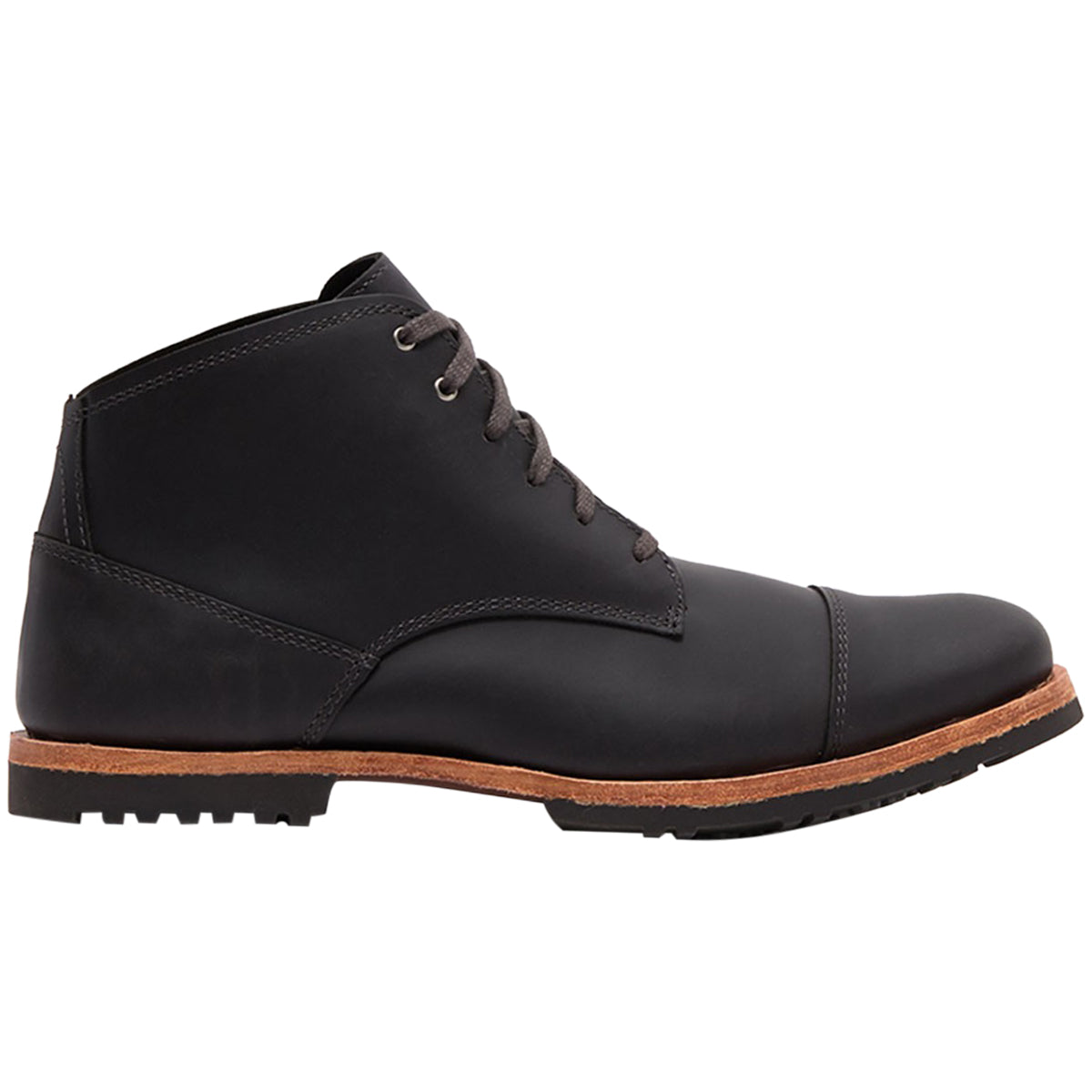 Timberland Bardstown Wp Ct Chukka Mens Style : Tb0a27q3033