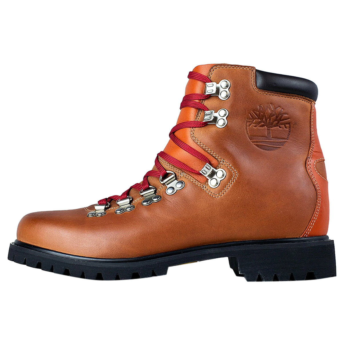 Timberland 1976 Hike Boot Mens Style : Tb0a1hdt