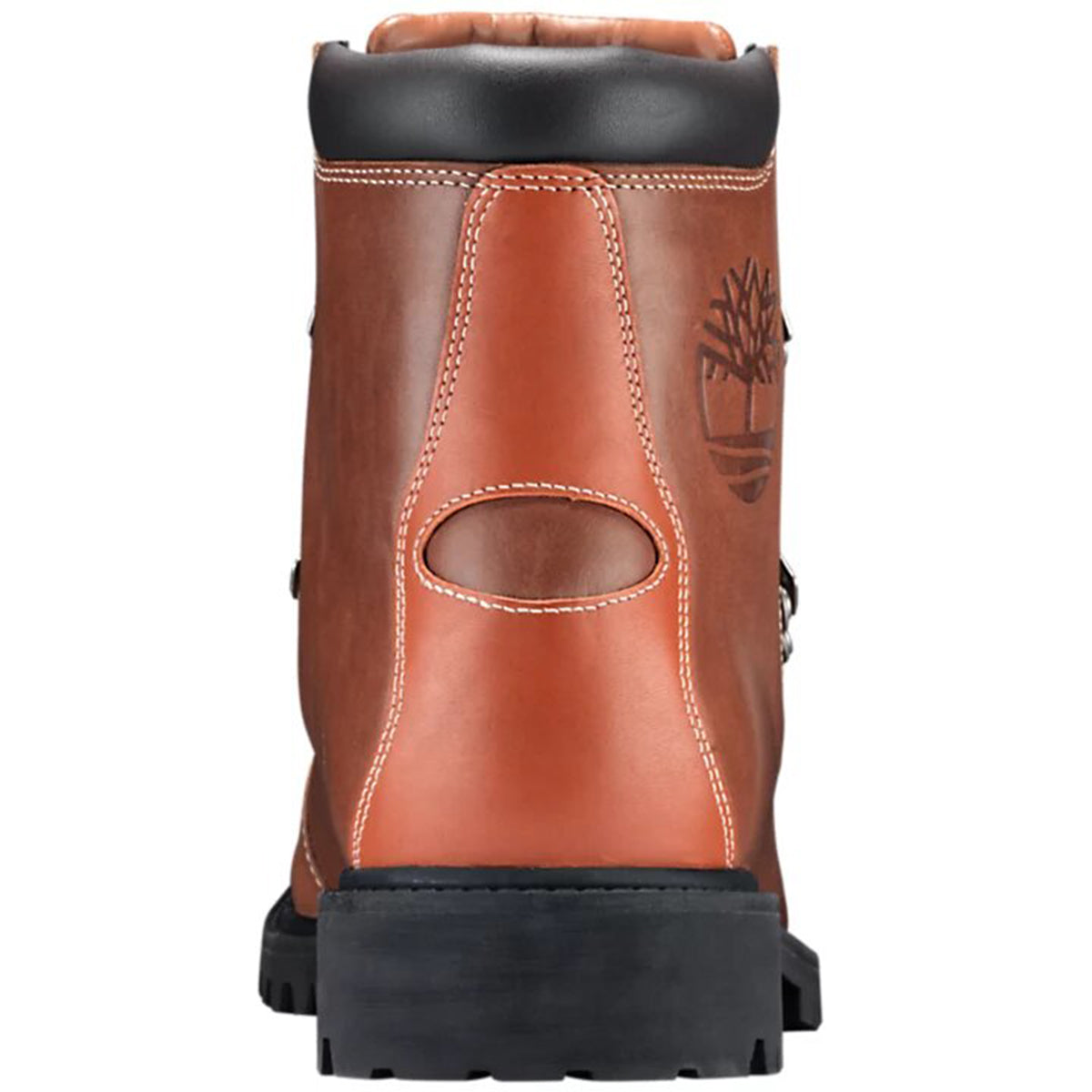 Timberland 1976 Hike Boot Mens Style : Tb0a1hdt