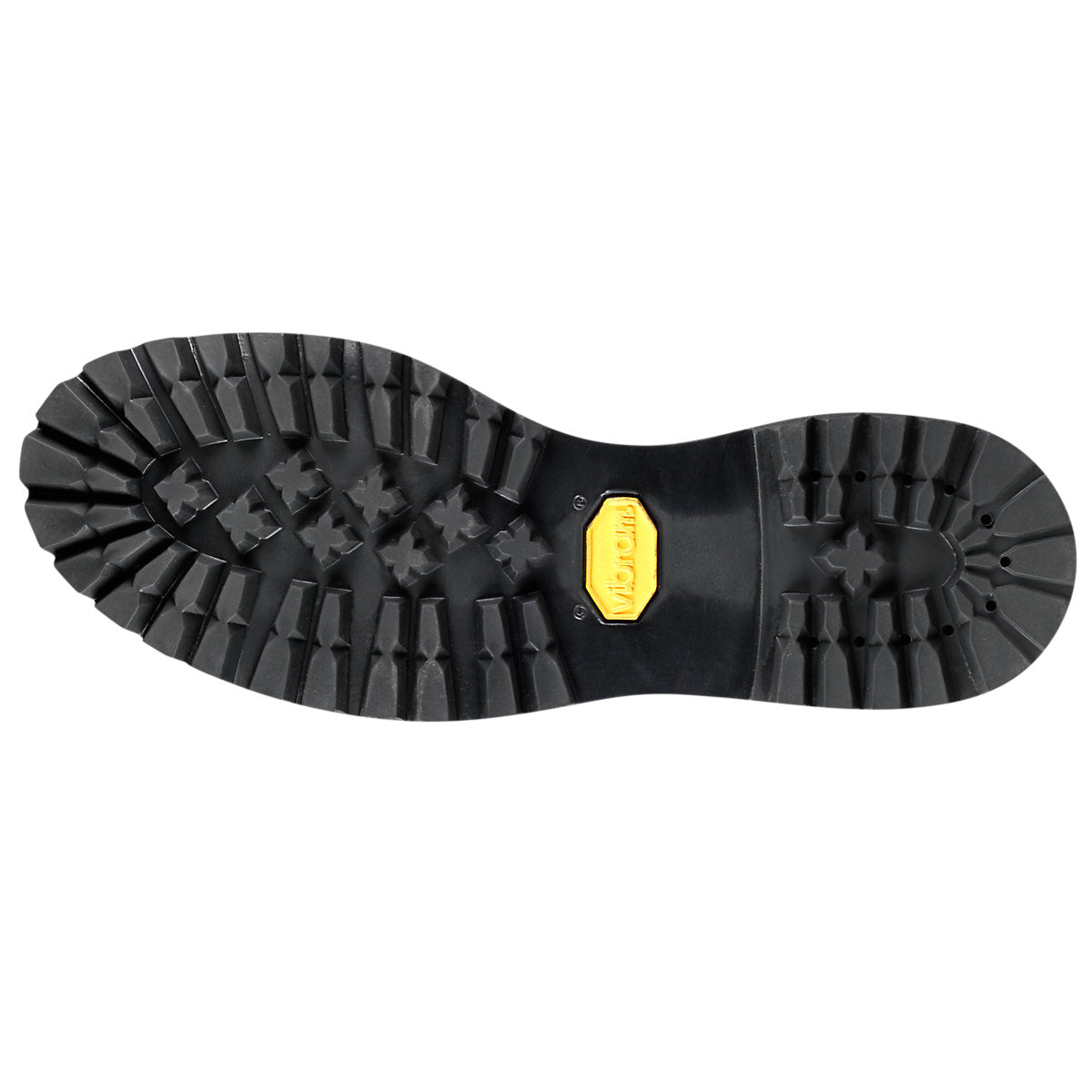 Timberland 1976 Hike Boot Mens Style : Tb0a1hdt