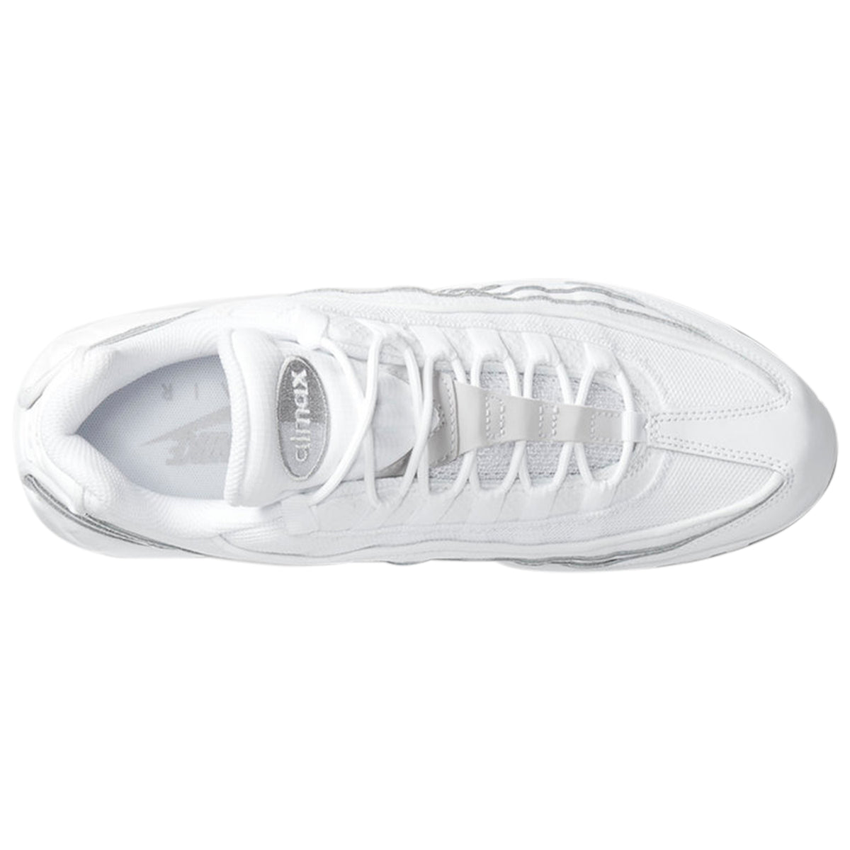 AIR MAX 95 &