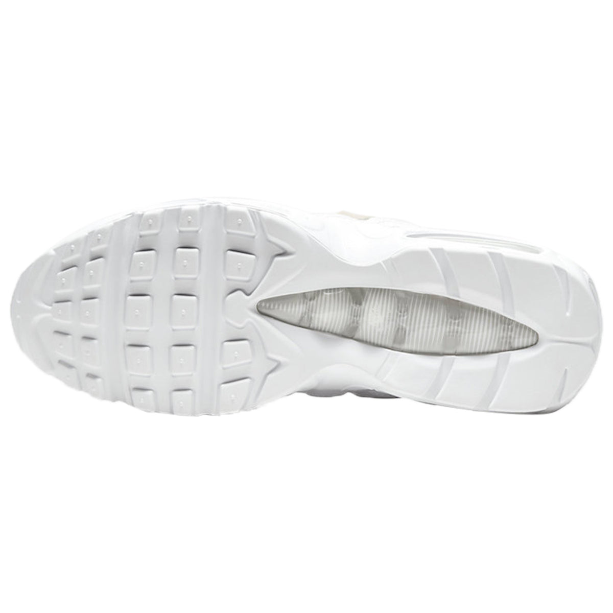 AIR MAX 95 &