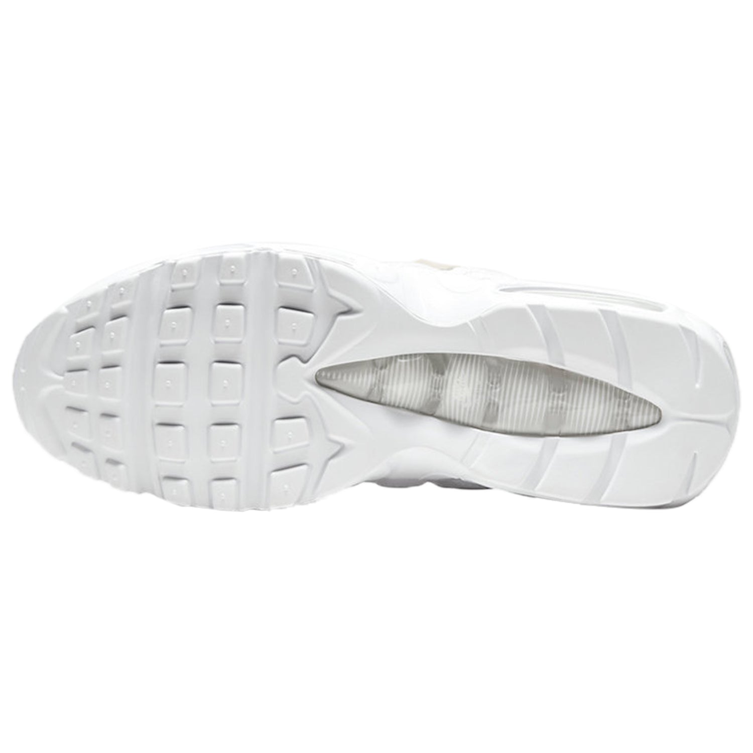 AIR MAX 95 &
