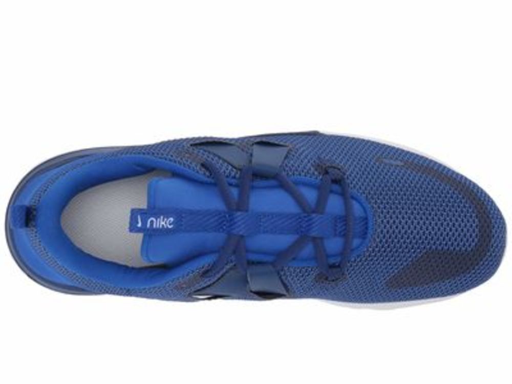 Nike Renew Arena Spt Mens Style : Cj6026-400