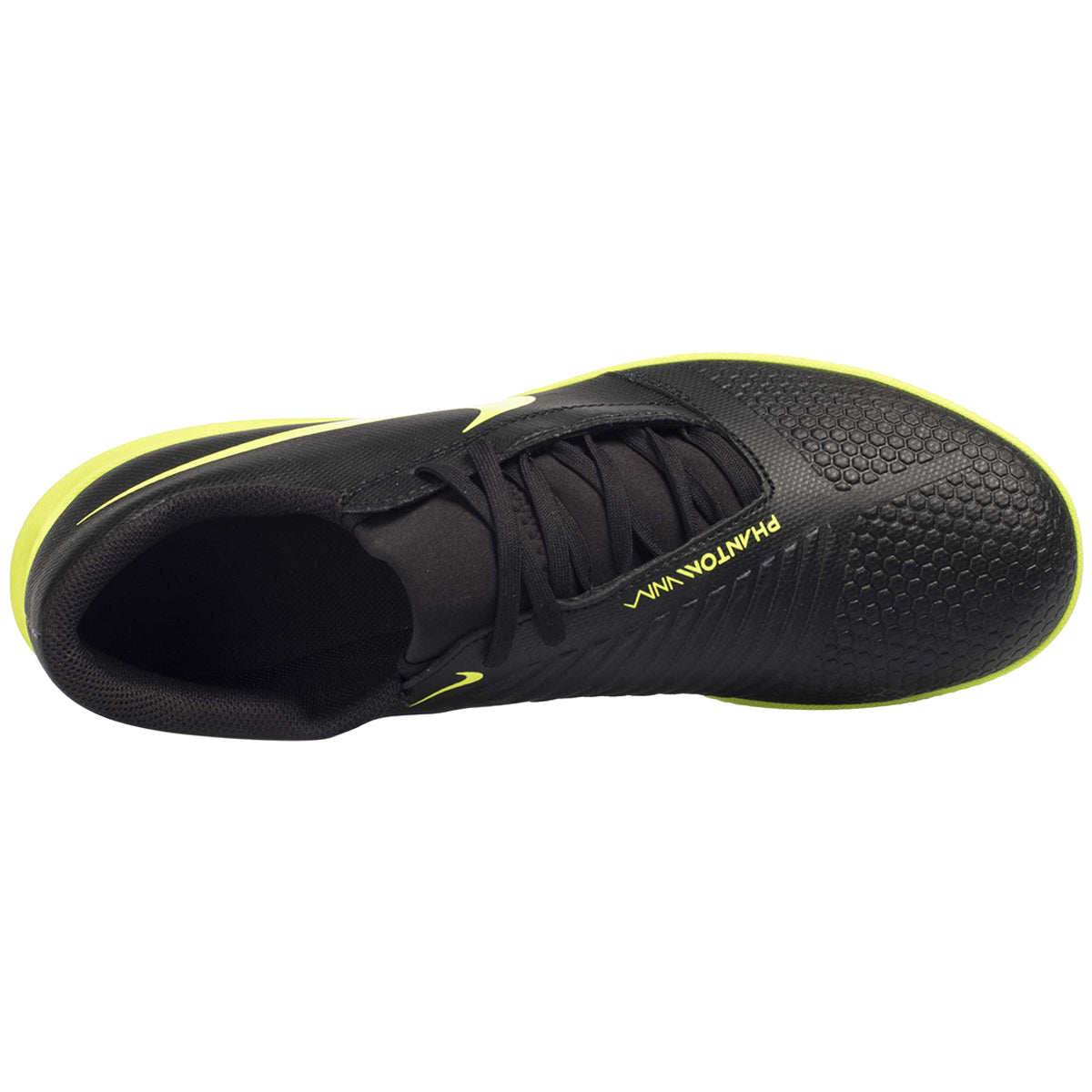 nike phantom venom mens