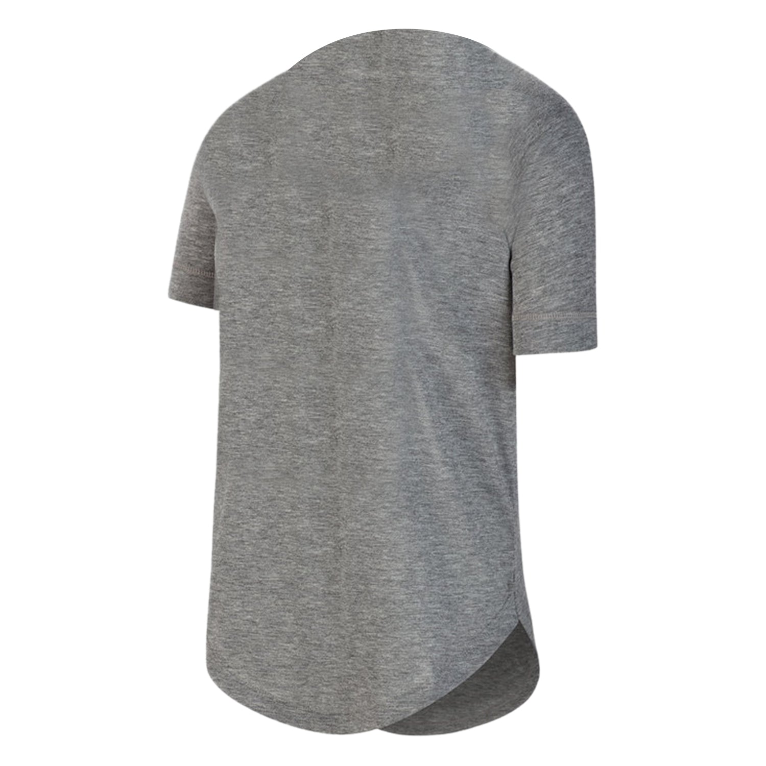 Nike Trophy T-shirt Big Big Kids Style : Cj7563