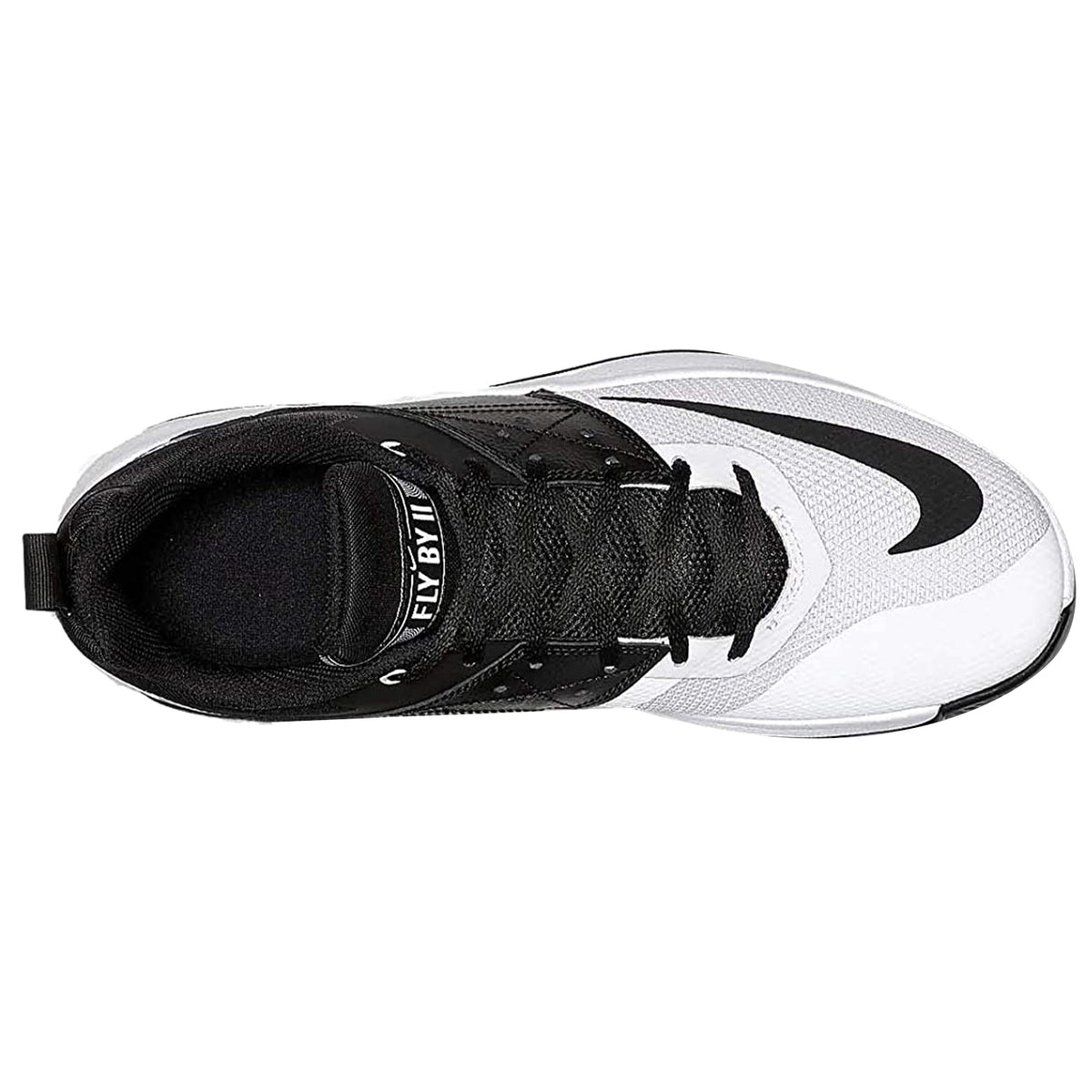 Nike Fly.by Low Ii Mens Style : Aj5902-001