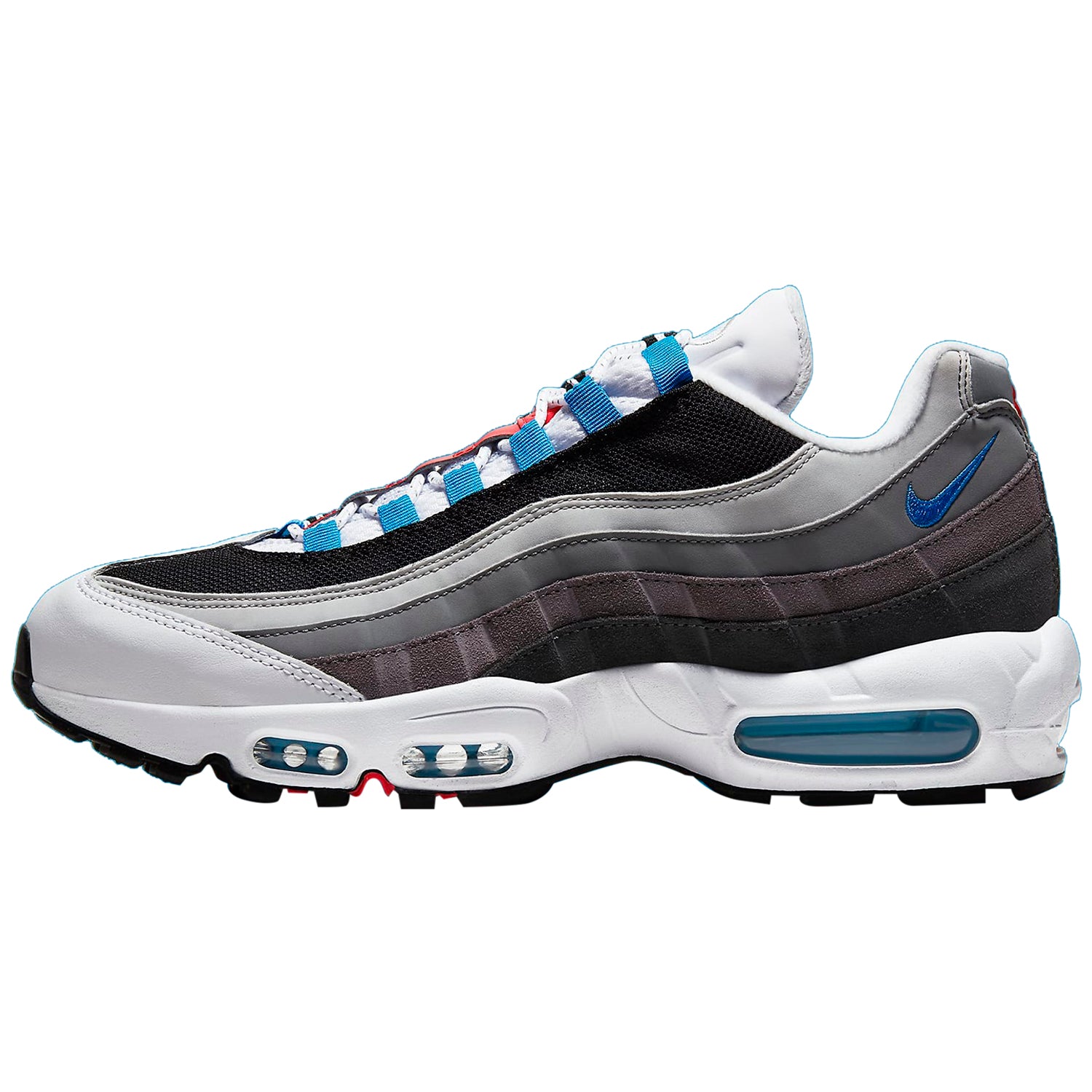 AIR MAX 95 QS &