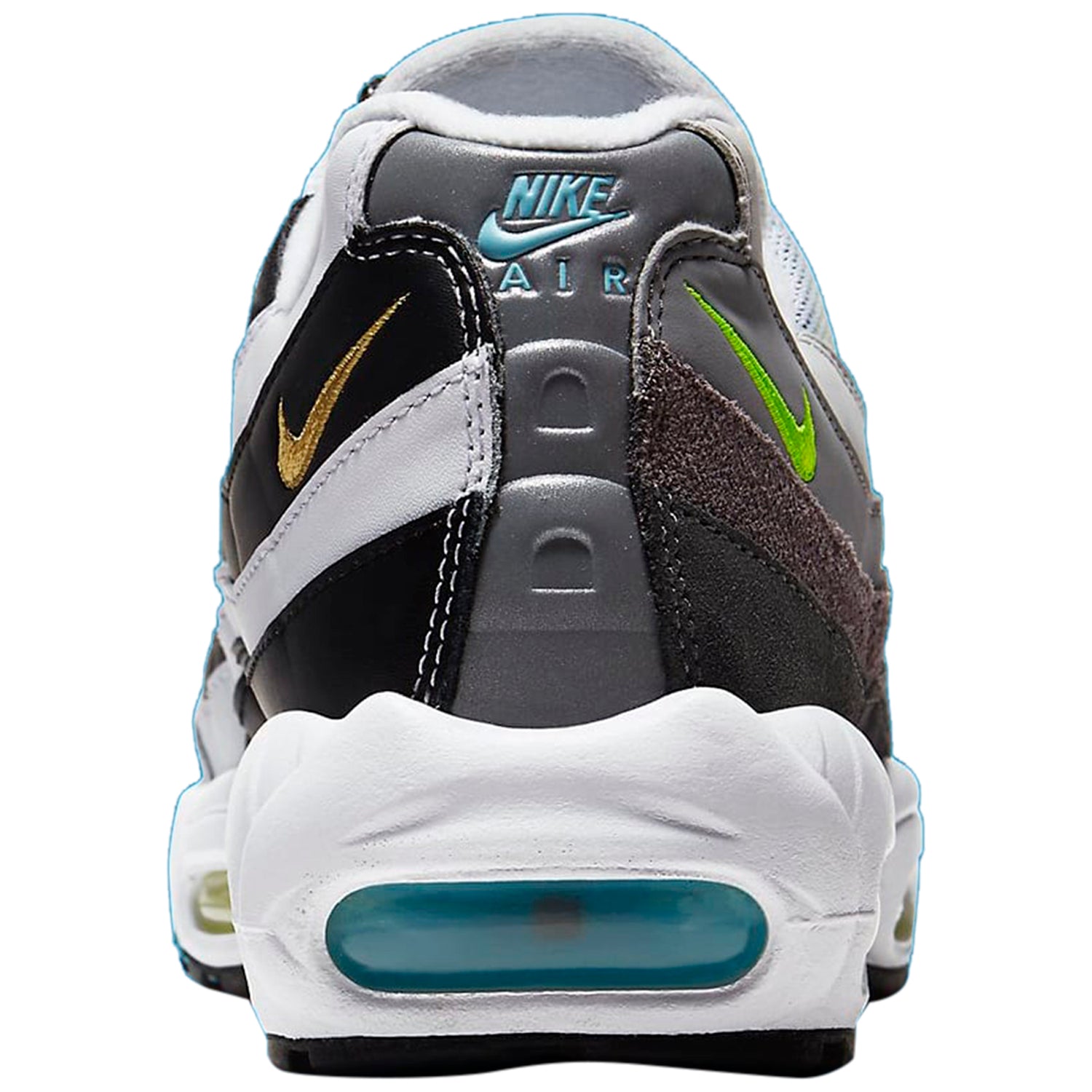 AIR MAX 95 QS &