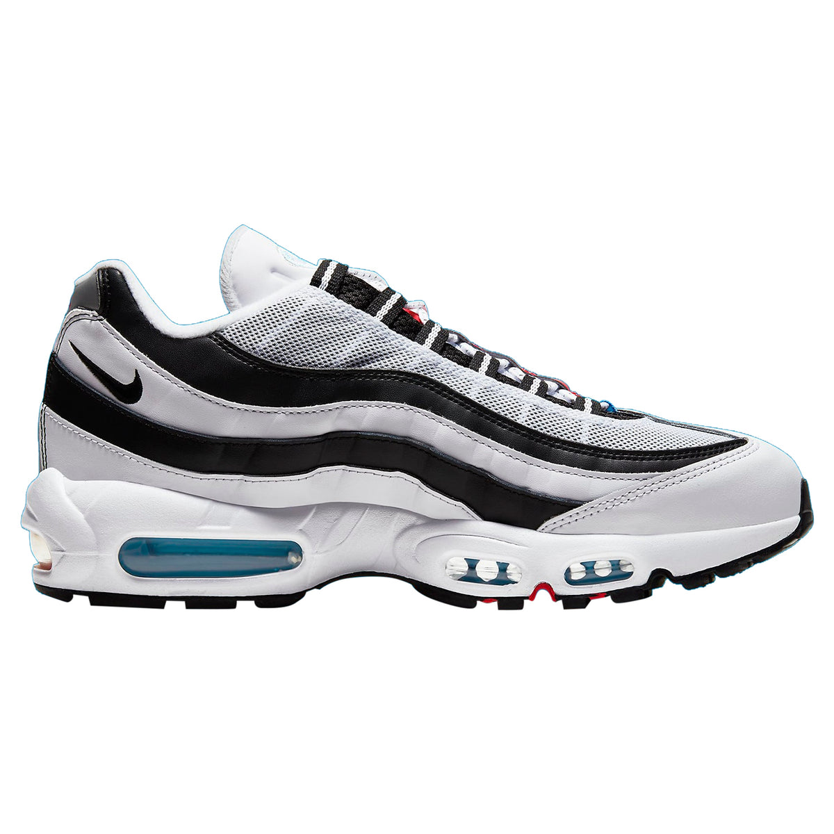AIR MAX 95 QS &